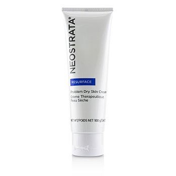 Resurface-問題乾性皮膚霜20 AHA / PHA (Resurface - Problem Dry Skin Cream 20 AHA/PHA)