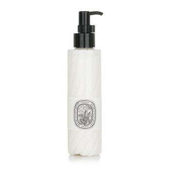 Diptyque 淡玫瑰潤手乳液 (Eau Rose Hand And Body Lotion)