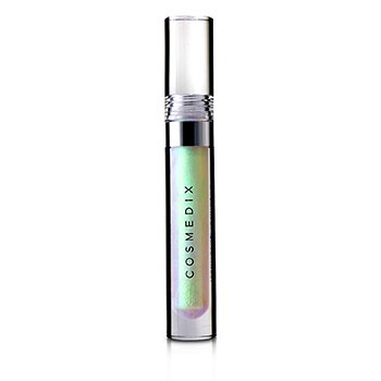 CosMedix Lumi Crystal-液晶唇保濕 (Lumi Crystal - Liquid Crystal Lip Hydration)