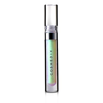 Lumi Crystal-液晶唇保濕 (Lumi Crystal - Liquid Crystal Lip Hydration)