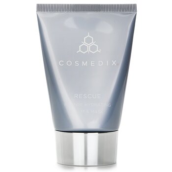 CosMedix 急救保濕面膜 (Rescue Intense Hydrating Balm & Mask)