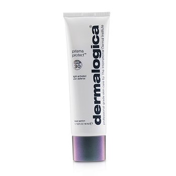 Dermalogica 感光防禦提亮保濕霜 SPF 30 (Prisma Protect SPF 30)