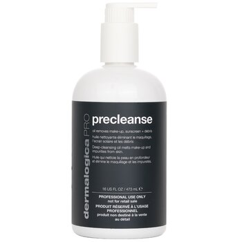 Dermalogica PreCleanse PRO（沙龍尺寸） (PreCleanse PRO (Salon Size))