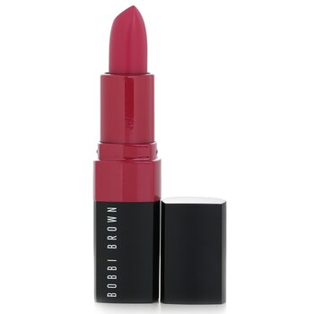 Bobbi Brown 唇彩-＃貝貝 (Crushed Lip Color - # Babe)