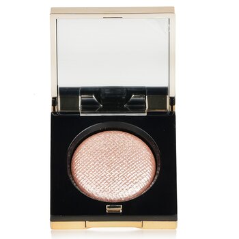 Bobbi Brown 奢華眼影-＃月光石（Rich Sparkle） (Luxe Eye Shadow - # Moonstone (Rich Sparkle))