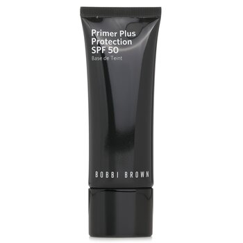 Bobbi Brown 底漆防護SPF 50 (Primer Plus Protection SPF 50)