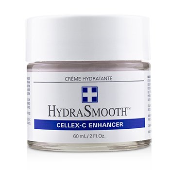 Cellex-C 增強劑HydraSmooth (Enhancers HydraSmooth)