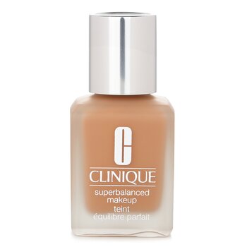 Clinique 超平衡彩妝-No. 09 / CN 90 Sand (Superbalanced MakeUp - No. 09 / CN 90 Sand)