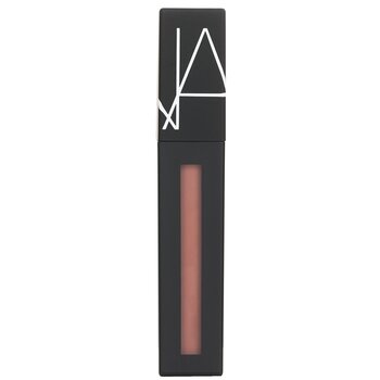 Powermatte唇彩-＃Get It On（Tan Rose） (Powermatte Lip Pigment - # Get It On (Tan Rose))