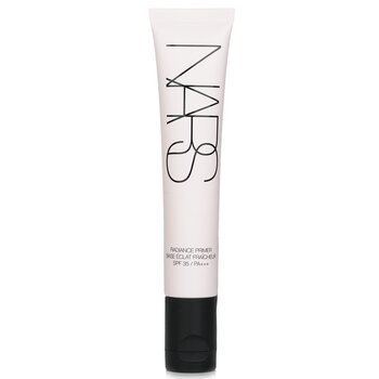 NARS 輻射底漆SPF 35 (Radiance Primer SPF 35)