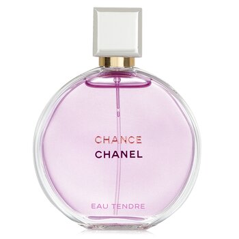 Chanel Chance Eau Tendre淡香水噴霧 (Chance Eau Tendre Eau de Parfum Spray)