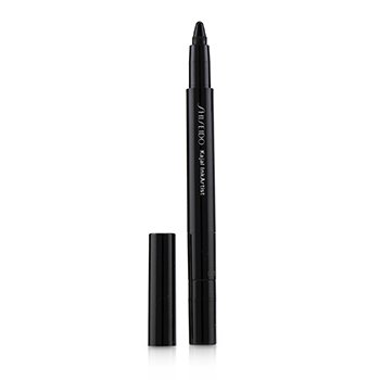 Kajal InkArtist（陰影，眼線，眉頭）-＃09 Nippon Noir（黑色） (Kajal InkArtist (Shadow, Liner, Brow) - # 09 Nippon Noir (Black))