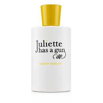 Juliette Has A Gun 陽光燦爛的一面香水噴霧 (Sunny Side Up Eau De Parfum Spray)