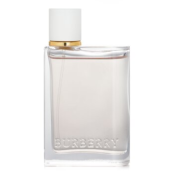 Burberry 博柏利（Burberry）她的花朵淡香水噴霧 (Burberry Her Blossom Eau De Toilette Spray)