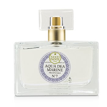 Aqua Dea海洋精華香水噴霧N.7 (Aqua Dea Marine Essence De Parfum Spray N.7)
