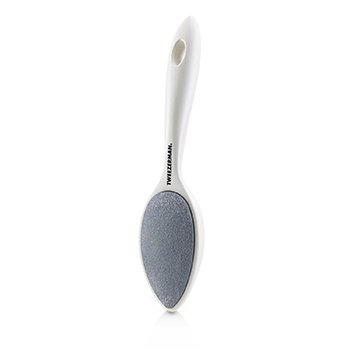 Tweezerman 專業去腳皮角質棒 (Sole Smoother (Studio Collection))