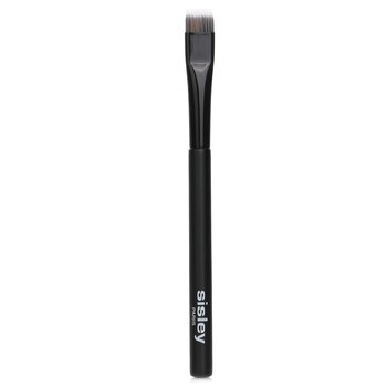 Sisley Pinceau Traceur Paupieres（眼線刷） (Pinceau Traceur Paupieres (Eyeliner Brush))