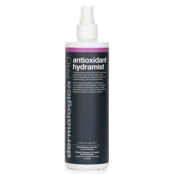 Dermalogica Age Smart抗氧化劑Hydramist PRO（沙龍尺寸） (Age Smart Antioxidant Hydramist PRO (Salon Size))