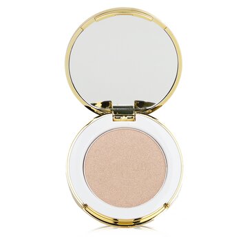 Winky Lux 粉末光熒光筆-＃Celestial (Powder Lights Highlighter - # Celestial)