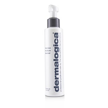 Dermalogica 密集保濕潔面乳 (Intensive Moisture Cleanser)