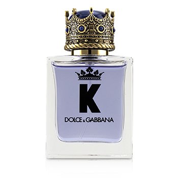 K淡香水噴霧 (K Eau De Toilette Spray)