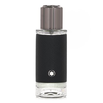 探尋旅者香水噴霧 (Explorer Eau De Parfum Spray)