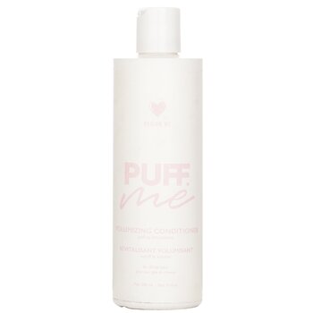 Puff.ME豐盈護髮素 (Puff.ME Volumizing Conditioner)