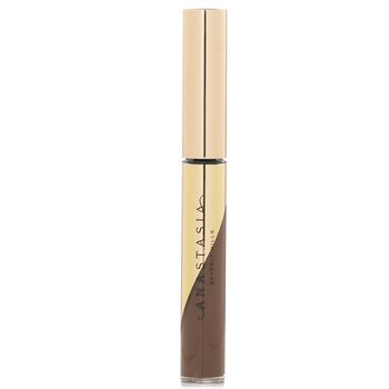 染眉膏 - # Soft Brown