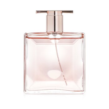 Lancome Idole淡香水噴霧 (Idole Eau De Parfum Spray)