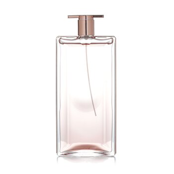 Lancome Idole淡香水噴霧 (Idole Eau De Parfum Spray)