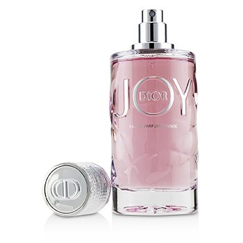 Christian Dior Joy Eau De Parfum強效噴霧 (Joy Eau De Parfum Intense Spray)