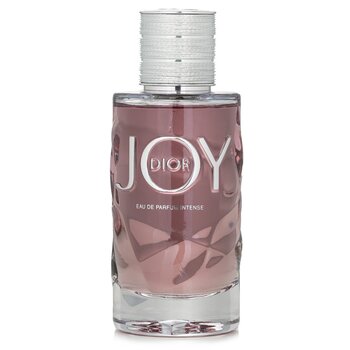 Christian Dior Joy Eau De Parfum強效噴霧 (Joy Eau De Parfum Intense Spray)
