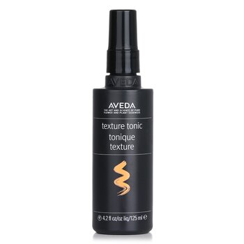 Aveda 質感造型噴霧 (Texture Tonic)