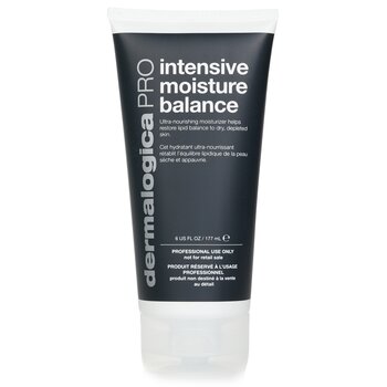 Dermalogica 密集保濕平衡PRO（沙龍尺寸） (Intensive Moisture Balance PRO (Salon Size))