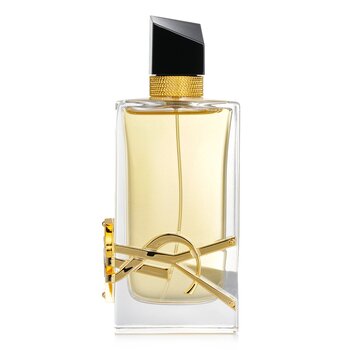 Libre淡香水噴霧 (Libre Eau De Parfum Spray)