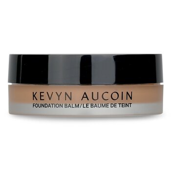 Kevyn Aucoin 粉底膏-＃中號FB10.5 (Foundation Balm - # Medium FB10.5)