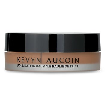 Kevyn Aucoin 粉底膏-＃中號FB11 (Foundation Balm - # Medium FB11)