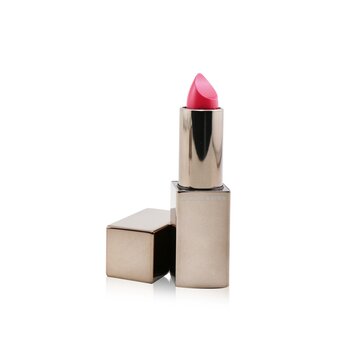 Laura Mercier 胭脂Essentiel絲滑唇膏-＃Rose Ultimate（Bubblegum Pink） (Rouge Essentiel Silky Creme Lipstick - # Rose Ultimate (Bubblegum Pink))