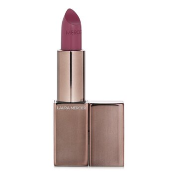 胭脂Essentiel柔滑霜唇膏-＃Mauve Merveilleux（Mauve） (Rouge Essentiel Silky Creme Lipstick - # Mauve Merveilleux (Mauve))