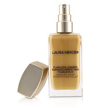 Laura Mercier 完美無瑕的Lumiere Radiance Perfection Foundation-＃3N1.5拿鐵 (Flawless Lumiere Radiance Perfecting Foundation - # 3N1.5 Latte)