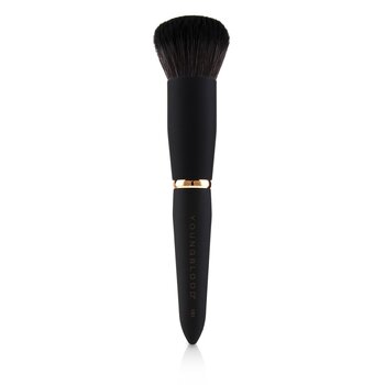 Youngblood YB4 粉底液拋光掃 (YB3 Liquid Buffing Brush)