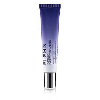 Elemis 多肽修護眼霜 (Peptide4 Eye Recovery Cream)
