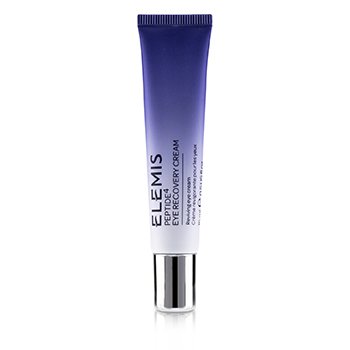 Elemis Peptide4眼霜 (Peptide4 Eye Recovery Cream)