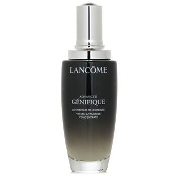 Lancome Genifique高級青春活膚濃縮液（新版本） (Genifique Advanced Youth Activating Concentrate)