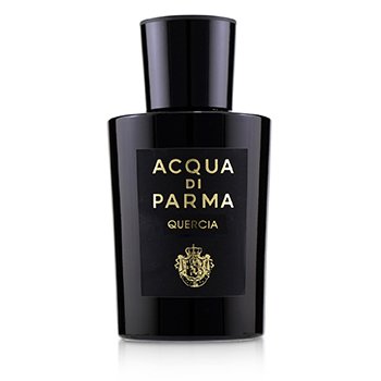 太陽Quercia淡香水噴霧的簽名 (Signatures Of The Sun Quercia Eau De Parfum Spray)