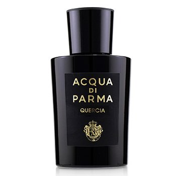 太陽Quercia淡香水噴霧的簽名 (Signatures Of The Sun Quercia Eau De Parfum Spray)