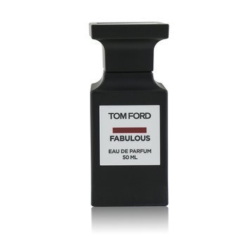 Tom Ford 私人混合神話般的淡香水噴霧 (Private Blend Fabulous Eau De Parfum Spray)