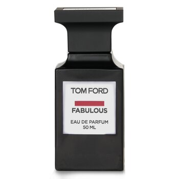 Tom Ford 私人混合神話般的淡香水噴霧 (Private Blend Fabulous Eau De Parfum Spray)