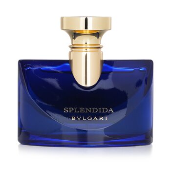 Bvlgari Splendida Tubereuse神秘香水噴霧 (Splendida Tubereuse Mystique Eau De Parfum Spray)