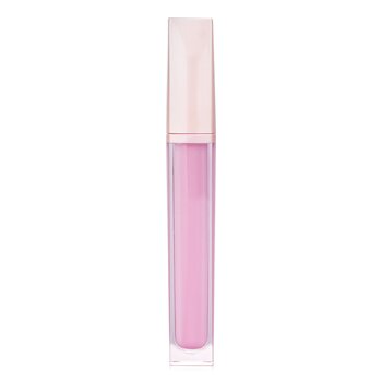 純色羨慕修護露 (Pure Color Envy Lip Repair Potion)